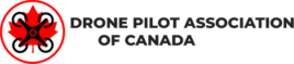 Drone Pilot Association of Canada